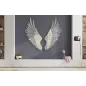 Panel Naturalny ALI Para 43,8 2,5 104 cm